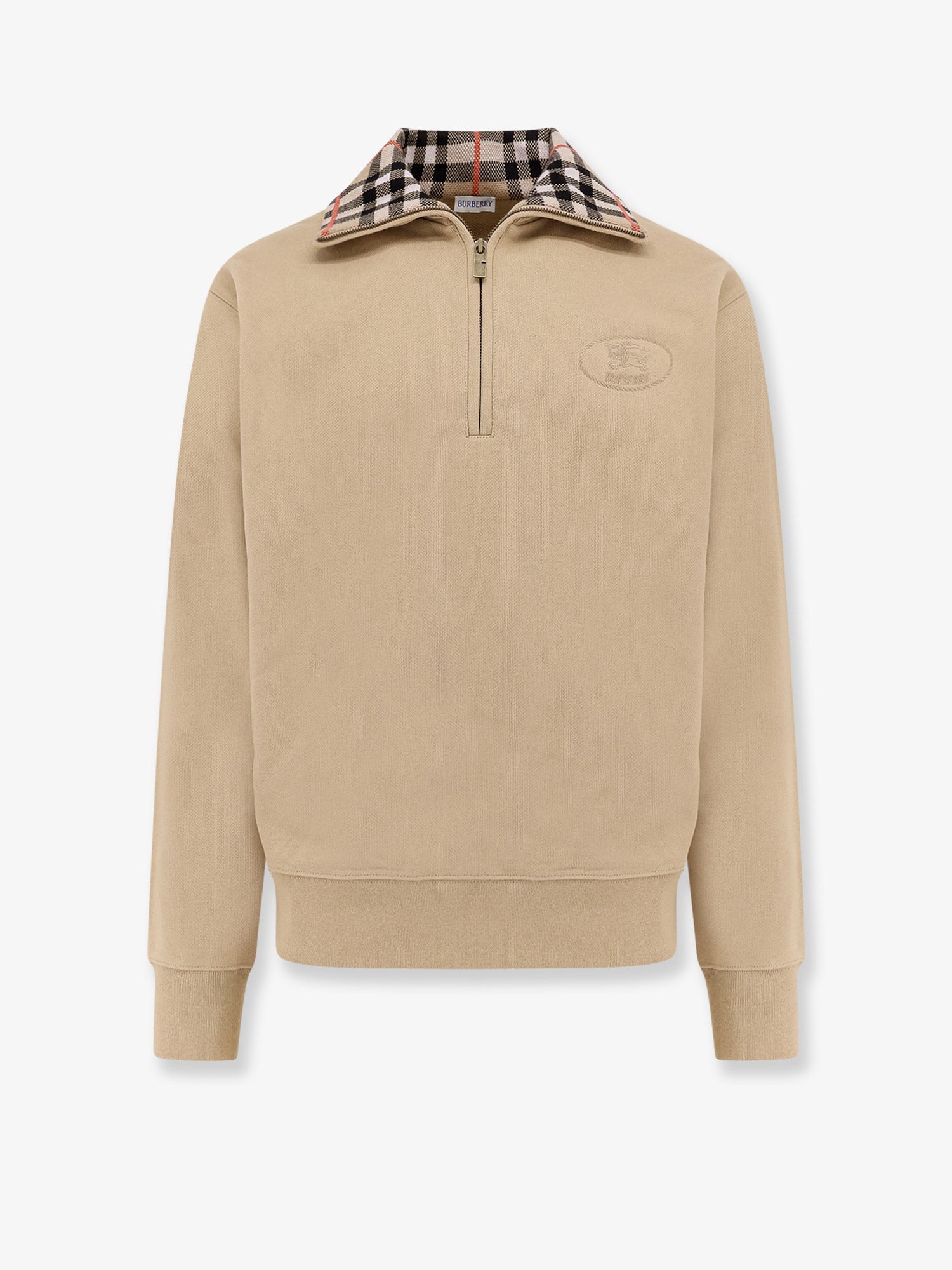 burberry-organic-cotton-half-zip-sweater