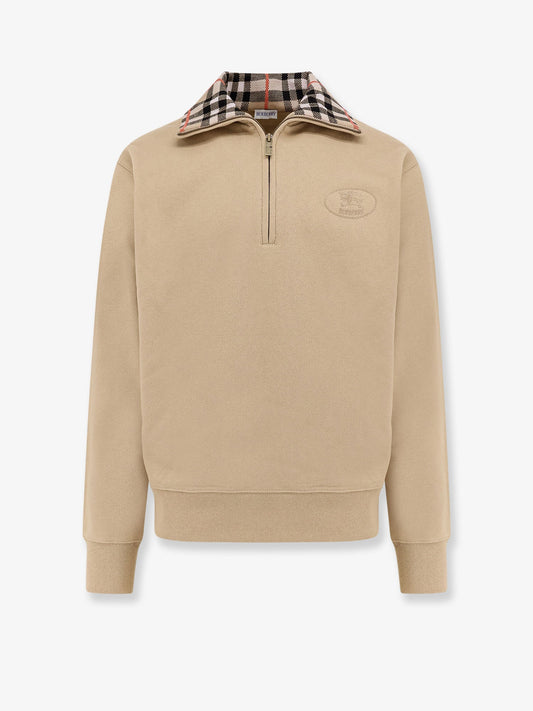 burberry-organic-cotton-half-zip-sweater