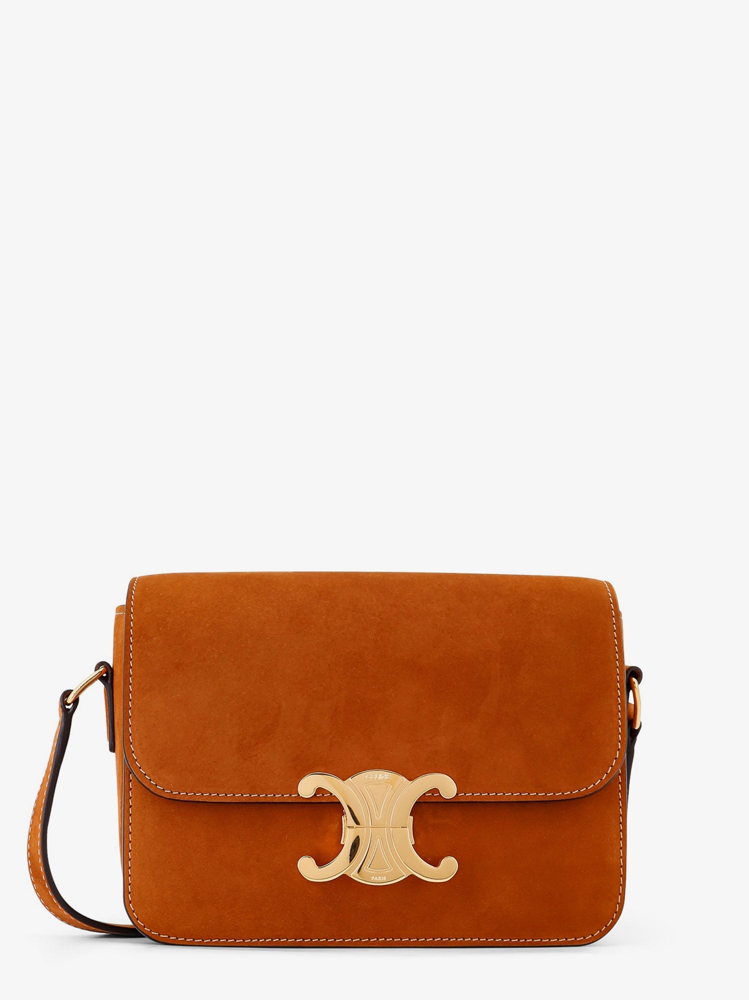 teen-triomphe-suede-shoulder-bag-188423gr5-1