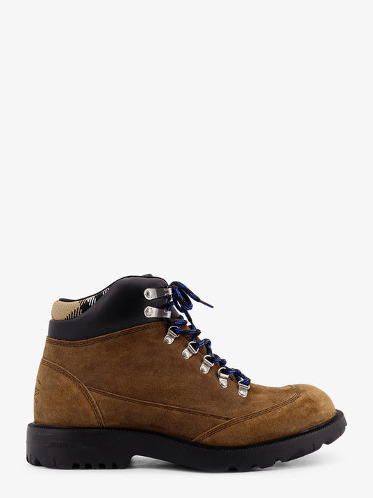 burberry-moor-high-leather-ankle-boots