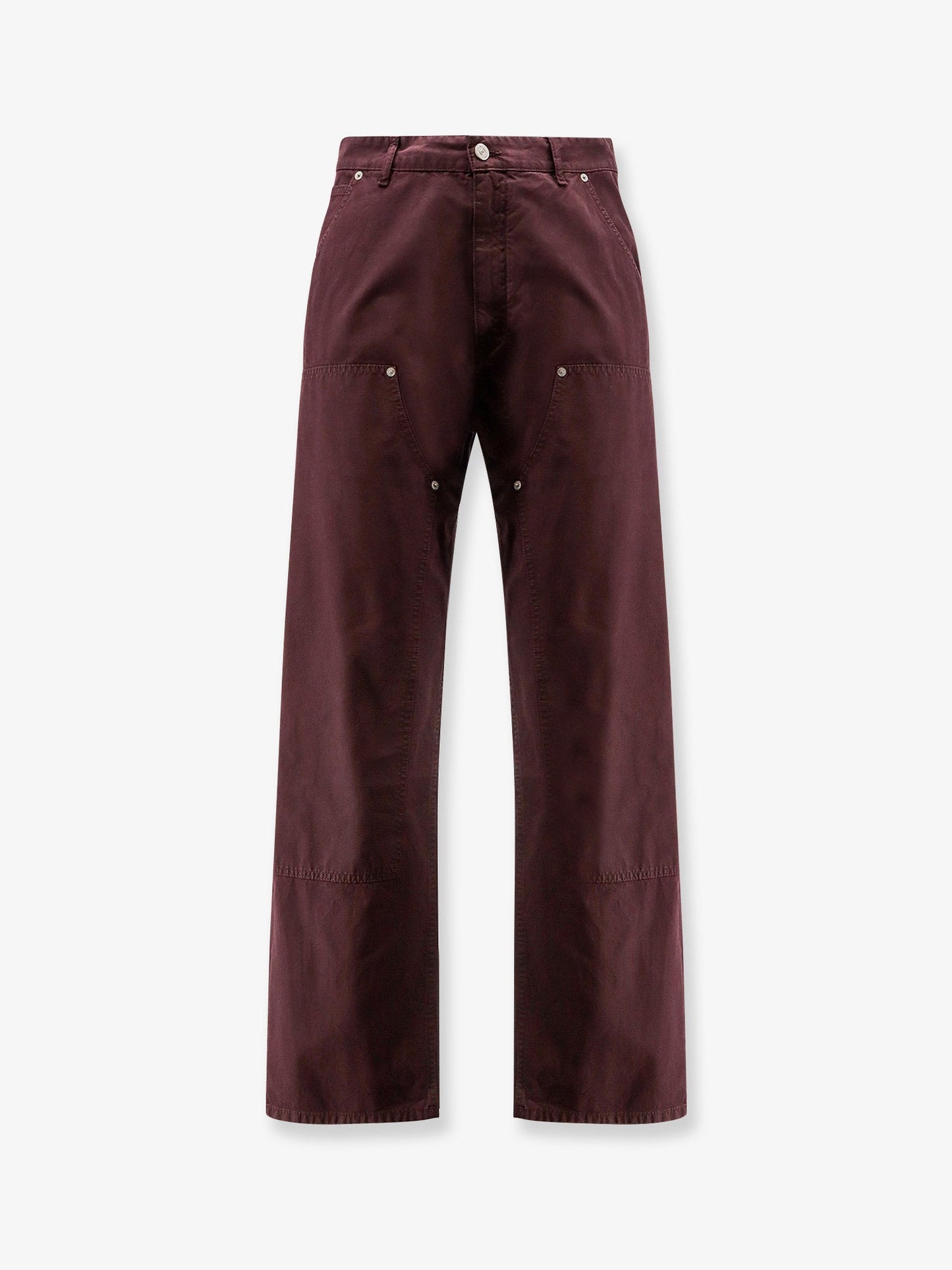 mm6-maison-margiela-denim-trousers