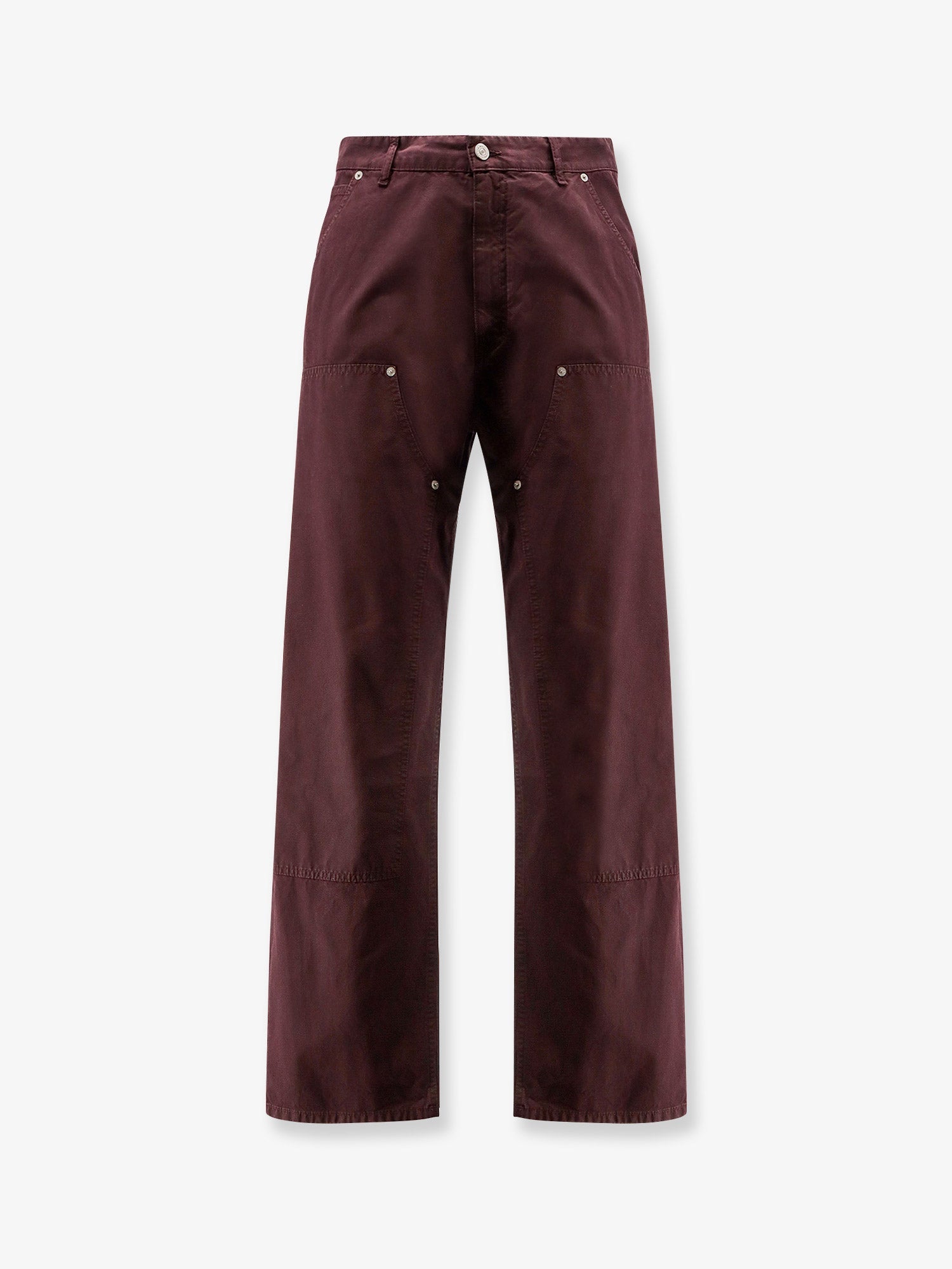 mm6-maison-margiela-denim-trousers