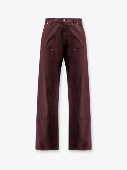 mm6-maison-margiela-denim-trousers