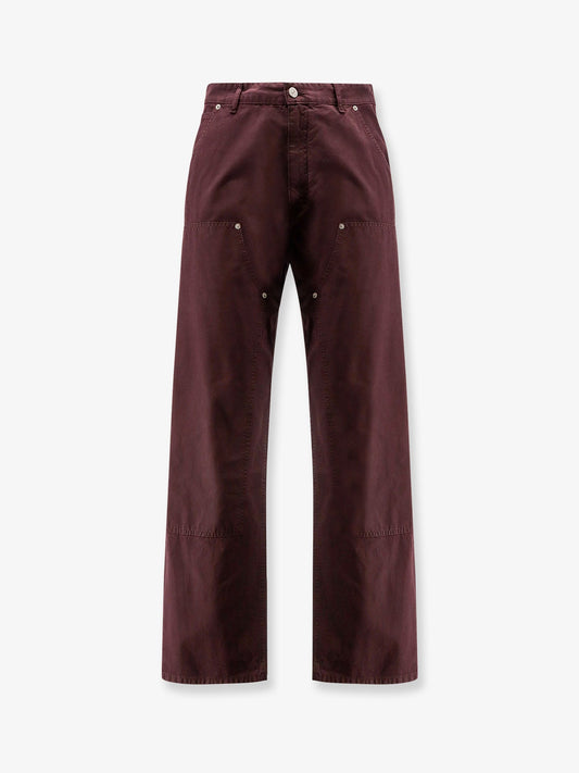 mm6-maison-margiela-denim-trousers