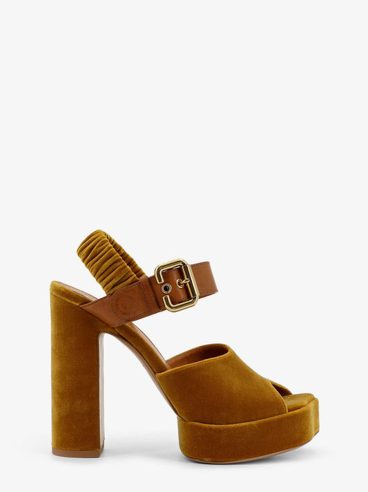 chloe'-aria-velvet-sandals
