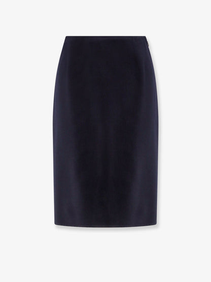 loro-piana-vivian-cashmere-skirt