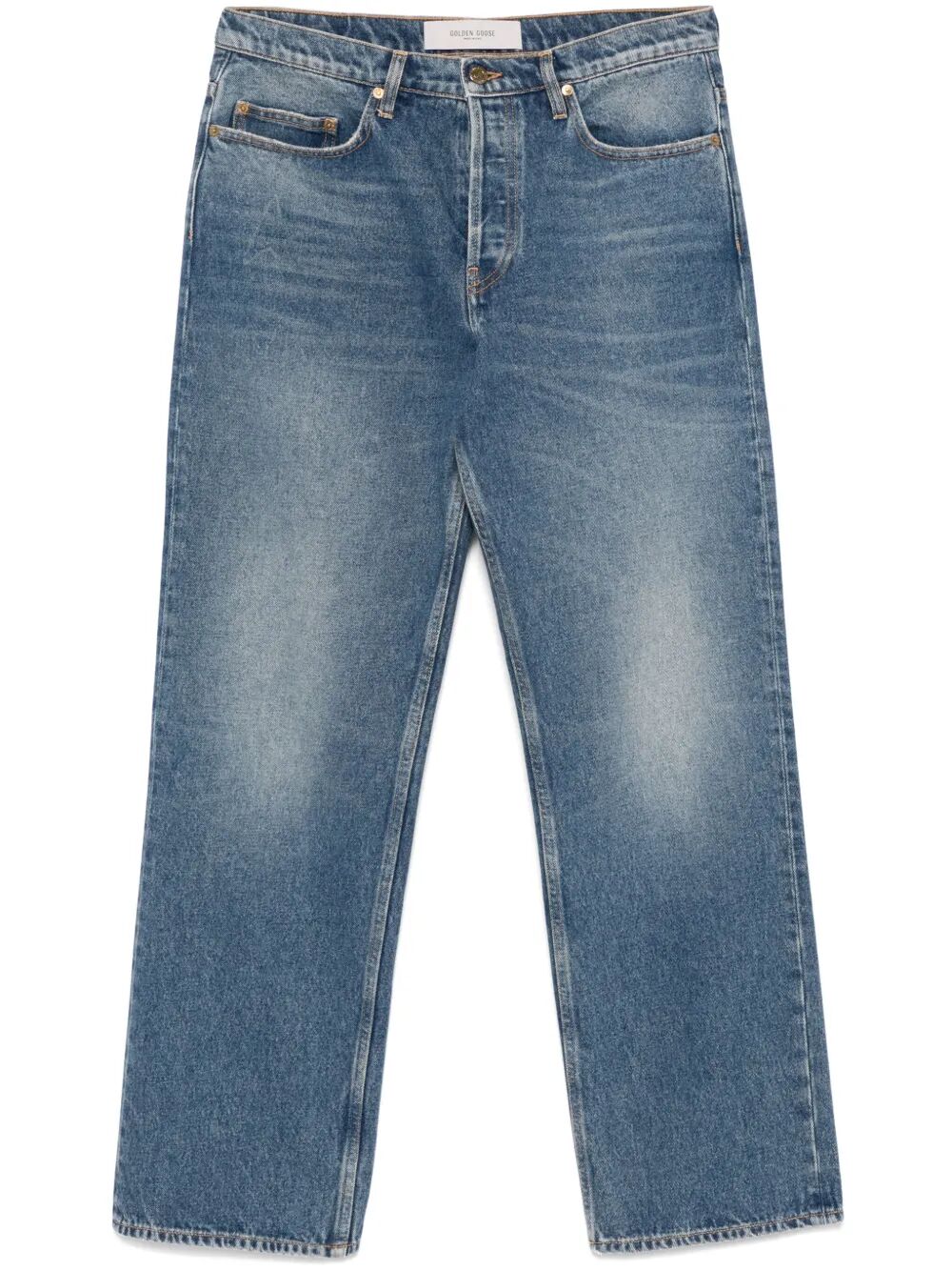 golden-goose-deluxe-brand-whiskering-effect-jeans