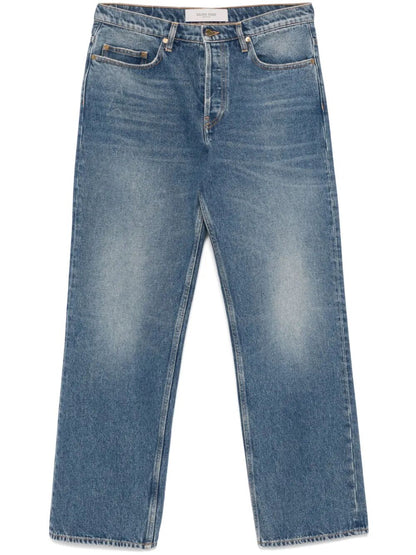 golden-goose-deluxe-brand-whiskering-effect-jeans