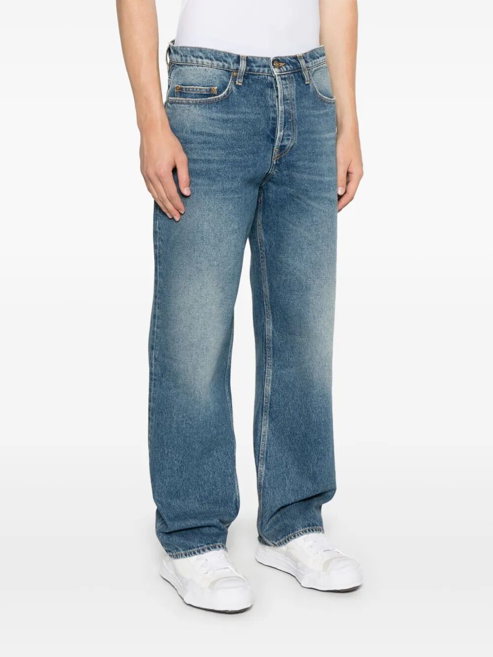 golden-goose-deluxe-brand-whiskering-effect-jeans