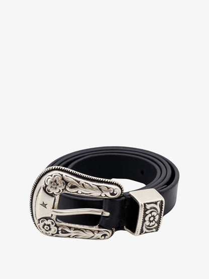 golden-goose-deluxe-brand-hip-lace-leather-belt