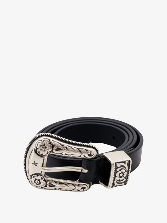 golden-goose-deluxe-brand-hip-lace-leather-belt