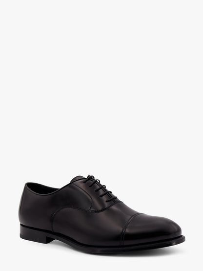 doucal's-leather-oxford-shoes