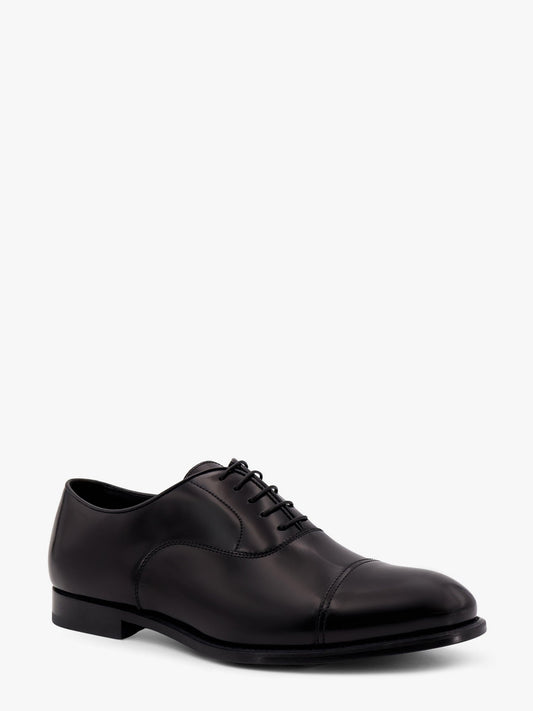 doucal's-leather-oxford-shoes