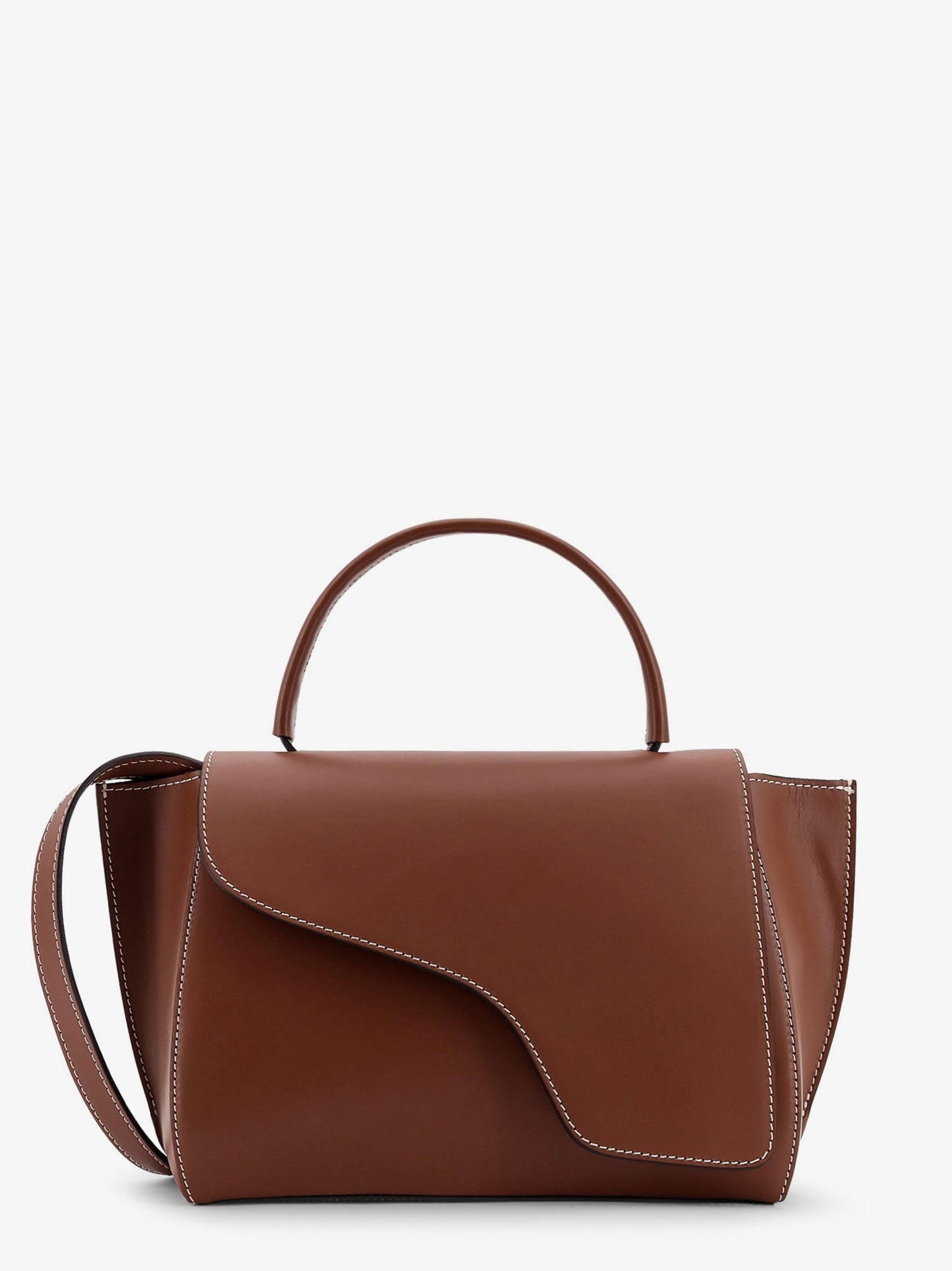 arezzo-leather-shoulder-bag-123081-1