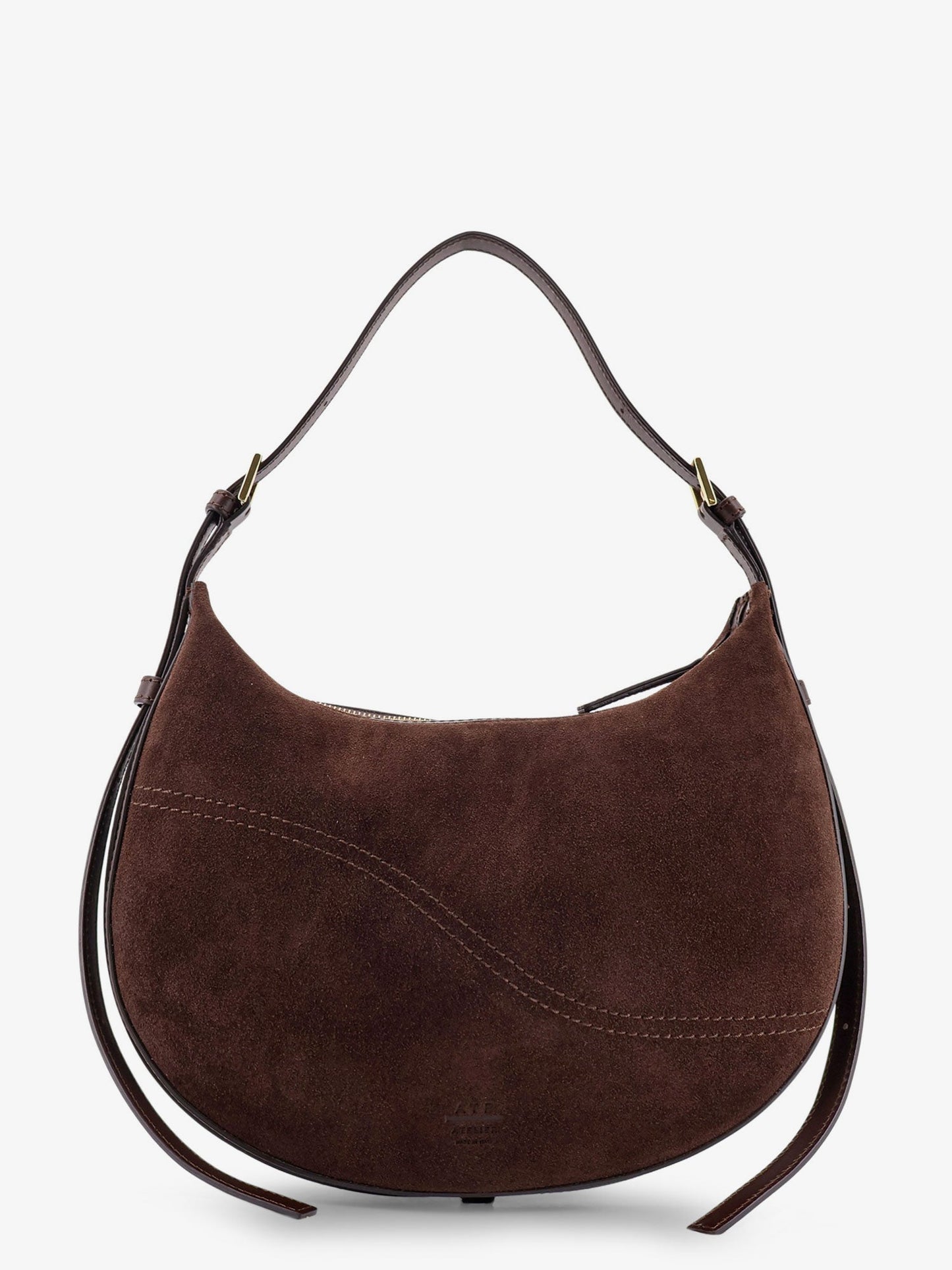 liveri-suede-shoulder-bag-123070-1