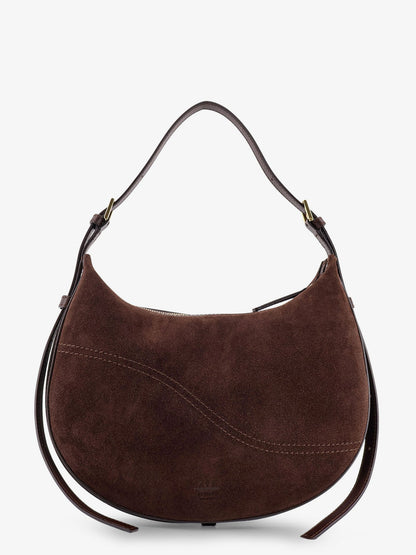liveri-suede-shoulder-bag-123070-1