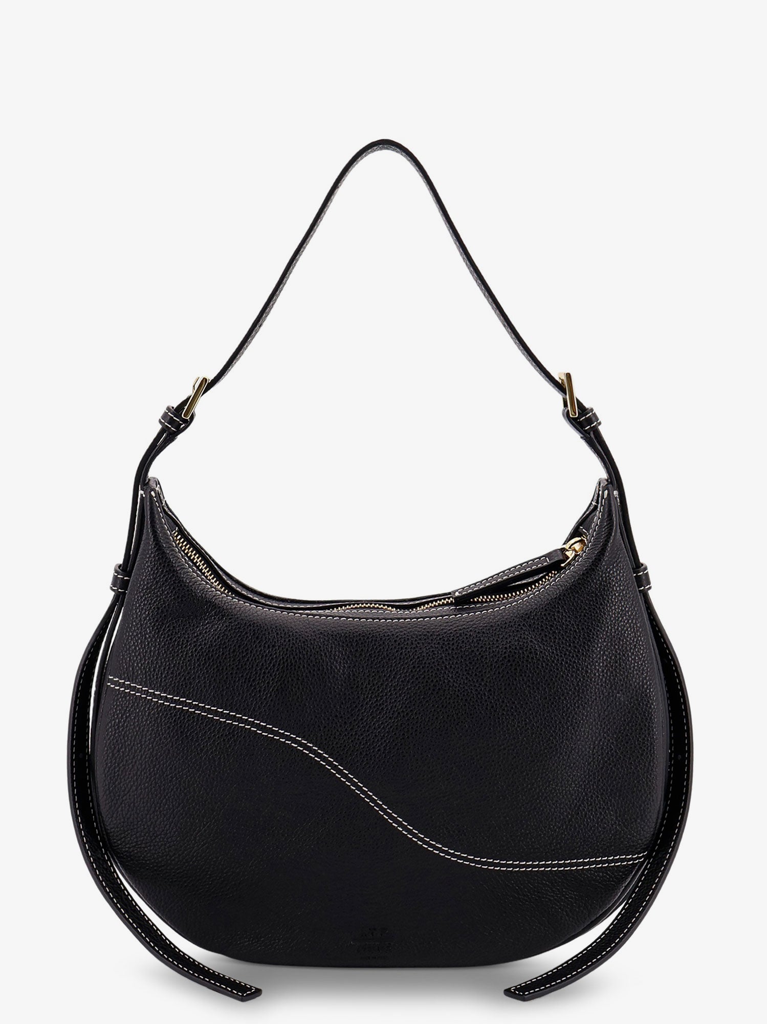 liveri-leather-shoulder-bag-122465-1