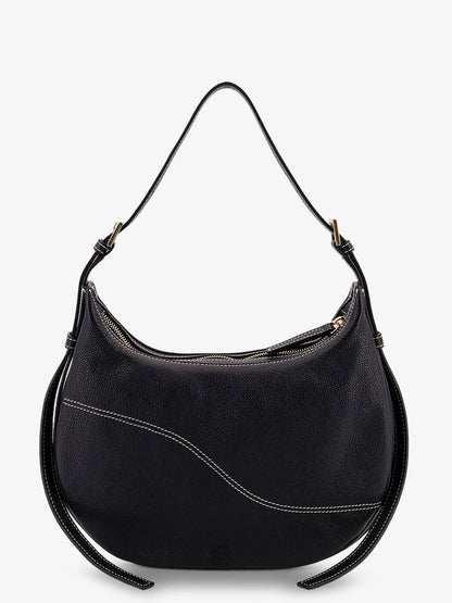 liveri-leather-shoulder-bag-122465-1