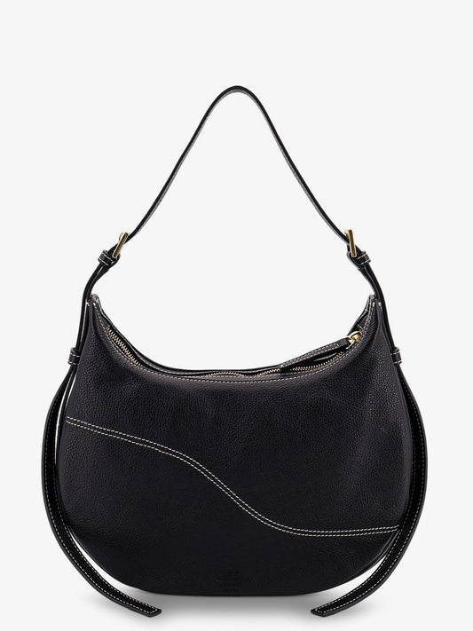 liveri-leather-shoulder-bag-122465-1