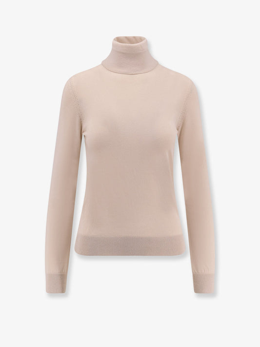 loro-piana-cashmere-turtleneck