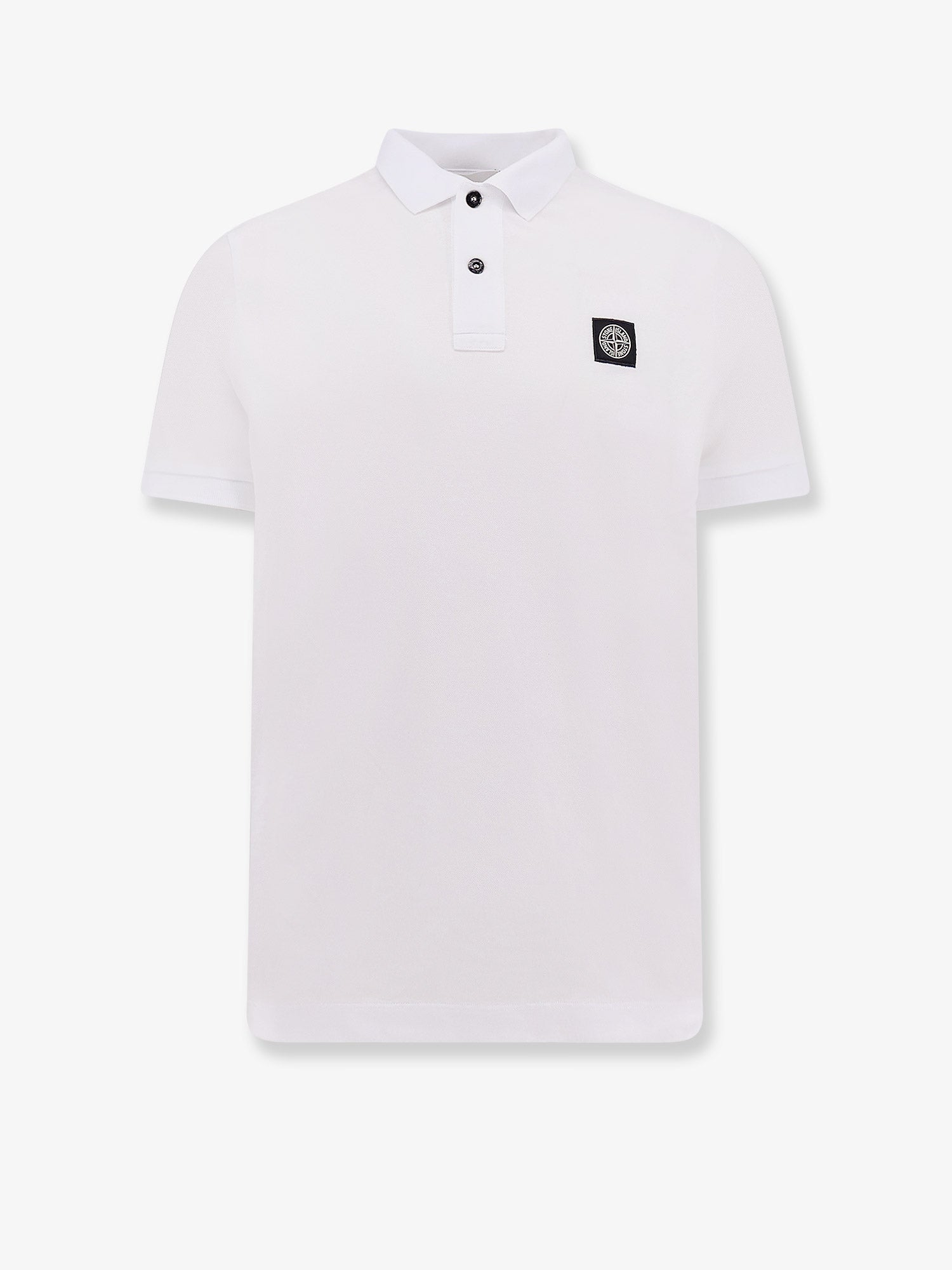 stone-island-organic-cotton-polo-shirt