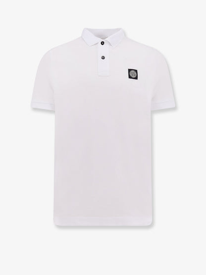 stone-island-organic-cotton-polo-shirt