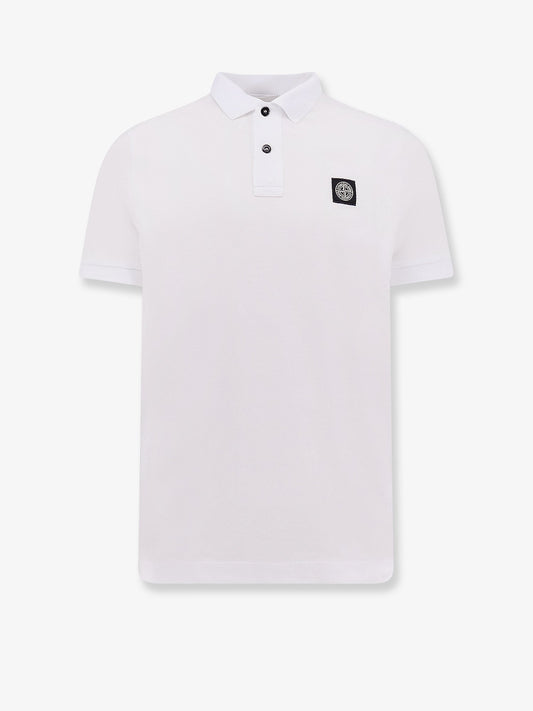 stone-island-organic-cotton-polo-shirt