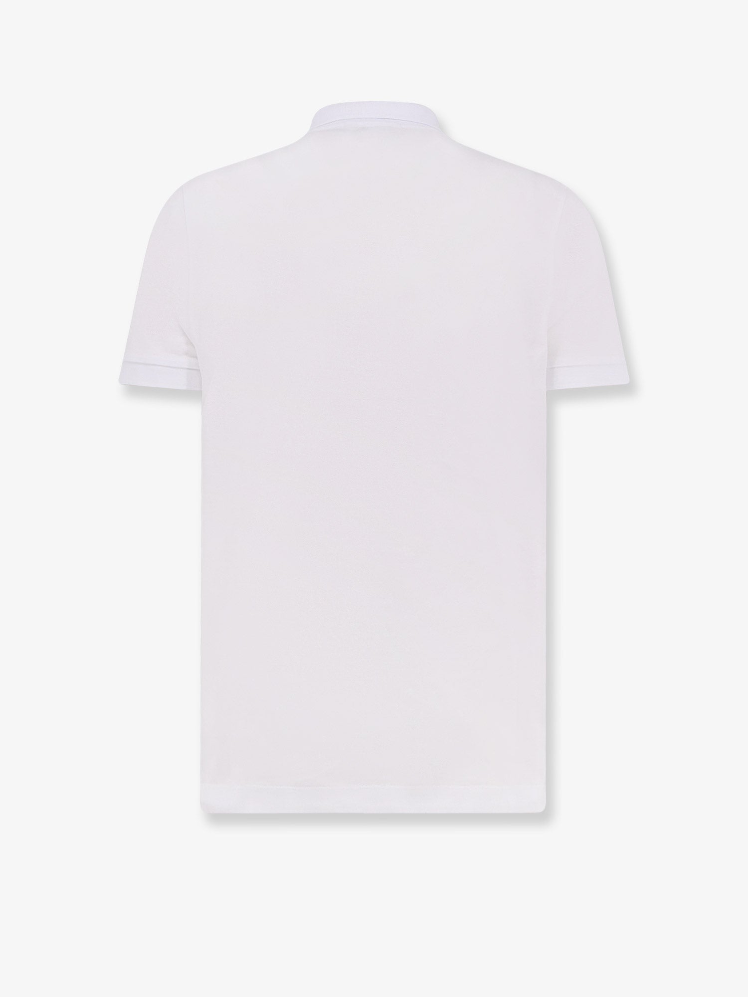 stone-island-organic-cotton-polo-shirt