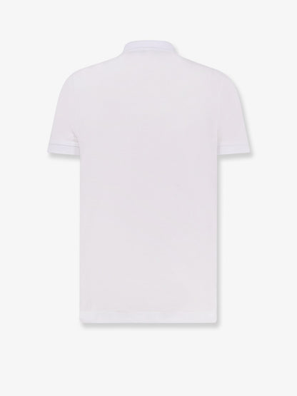 stone-island-organic-cotton-polo-shirt