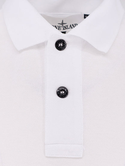 stone-island-organic-cotton-polo-shirt