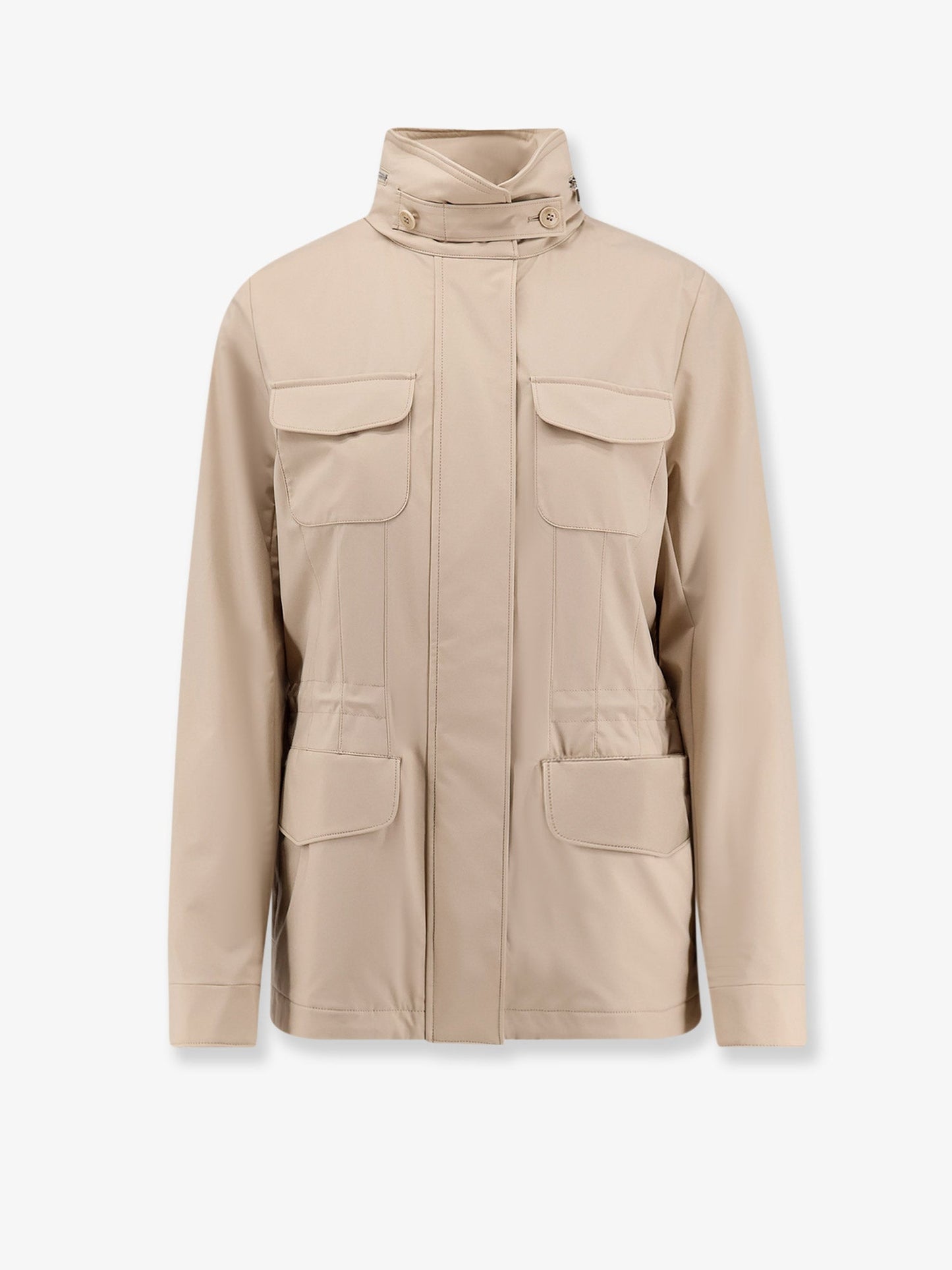 loro-piana-traveller-windmate-jacket