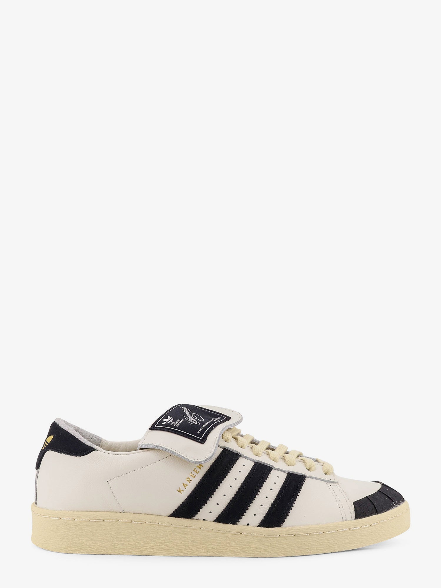 adidas-x-willy-chavarria-chavarria-jabbar-low-sneakers