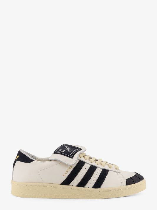 adidas-x-willy-chavarria-chavarria-jabbar-low-sneakers