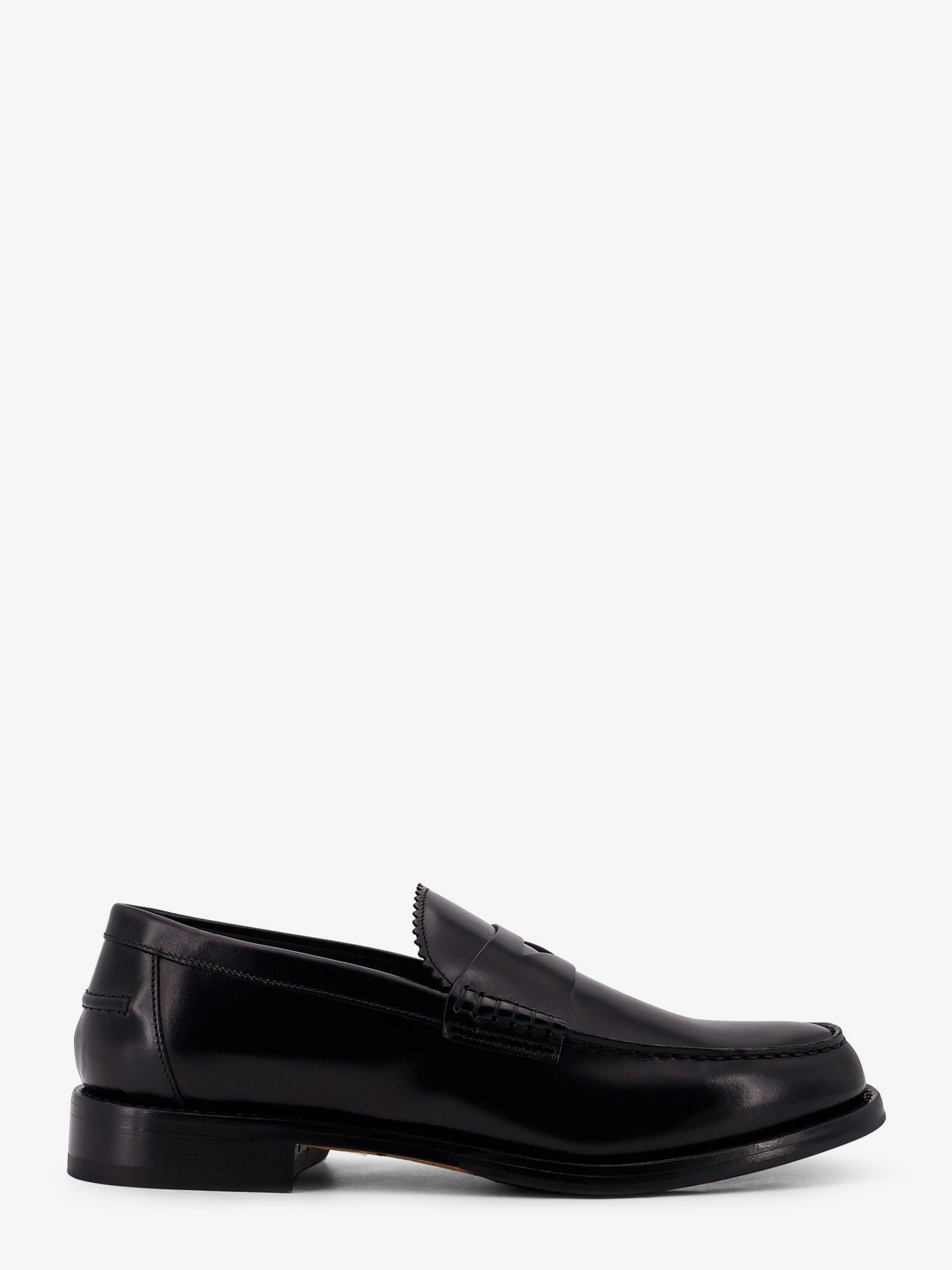 doucal's-penny-leather-loafers
