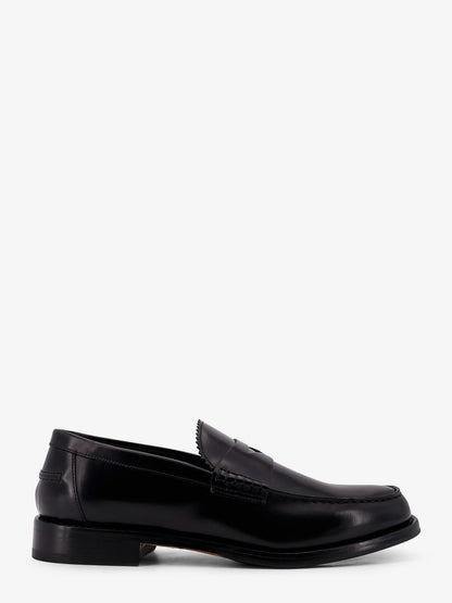 doucal's-penny-leather-loafers