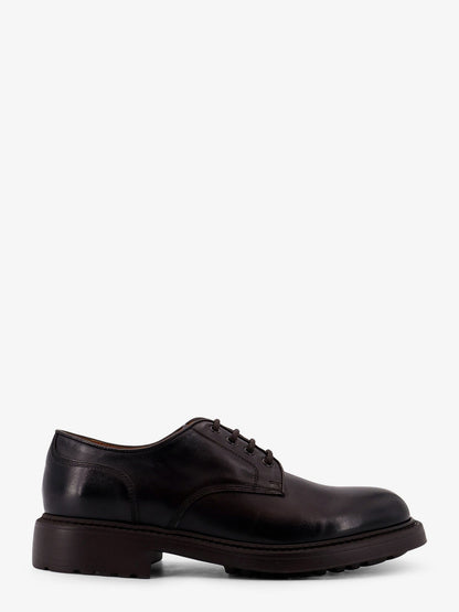 doucal's-derby-leather-lace-up-shoe