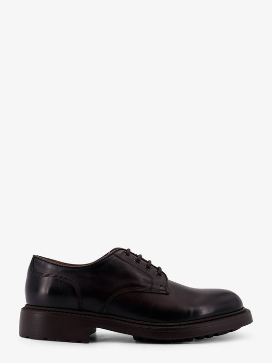 doucal's-derby-leather-lace-up-shoe