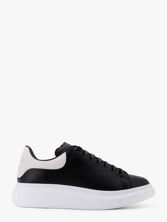 alexander-mcqueen-low-top-leather-sneakers