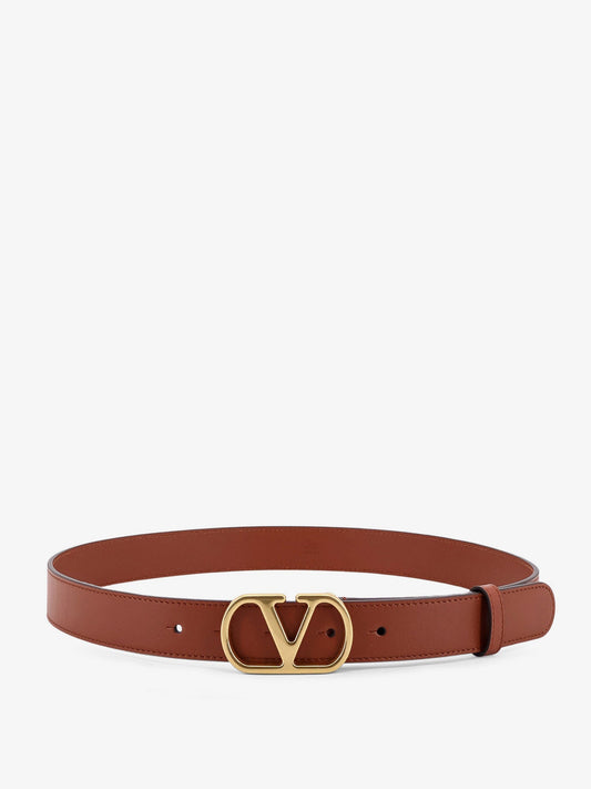 valentino-garavani-vlogo-leather-belt