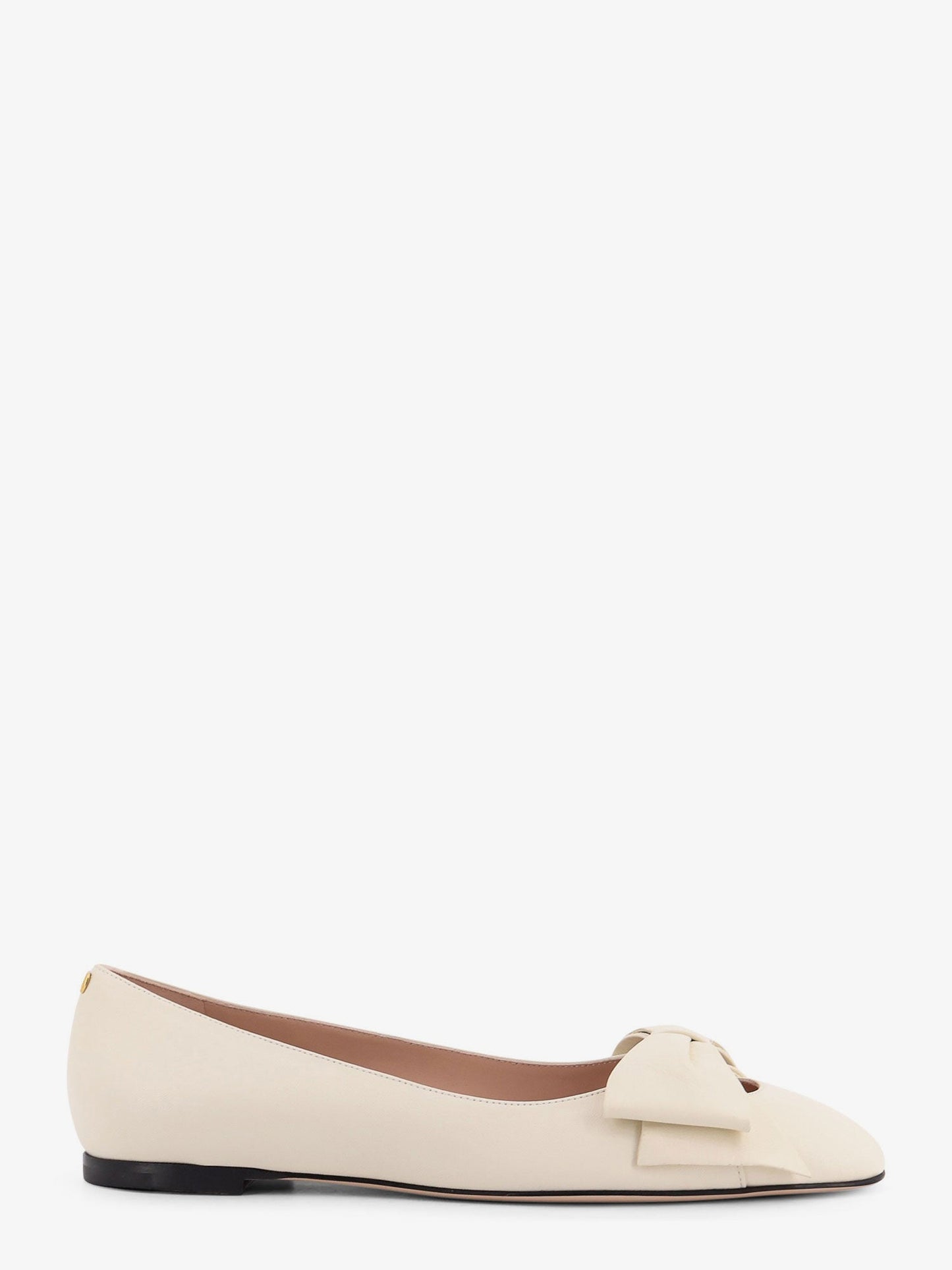 valentino-garavani-leather-bowow-ballerinas