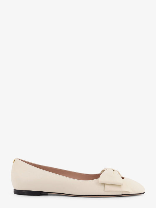 valentino-garavani-leather-bowow-ballerinas