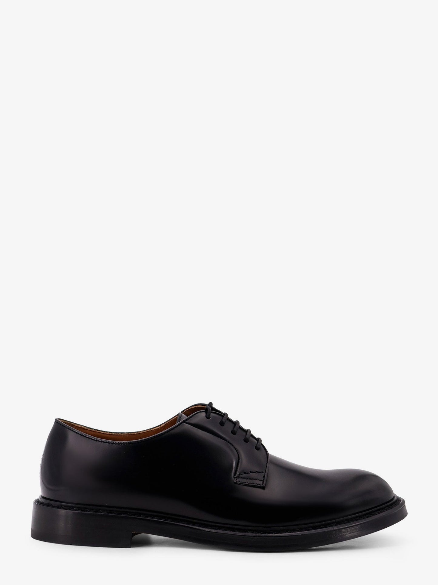 doucal's-leather-lace-up-shoe
