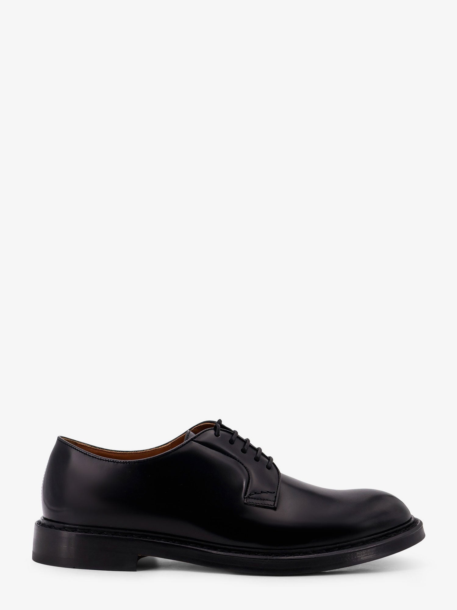 doucal's-leather-lace-up-shoe