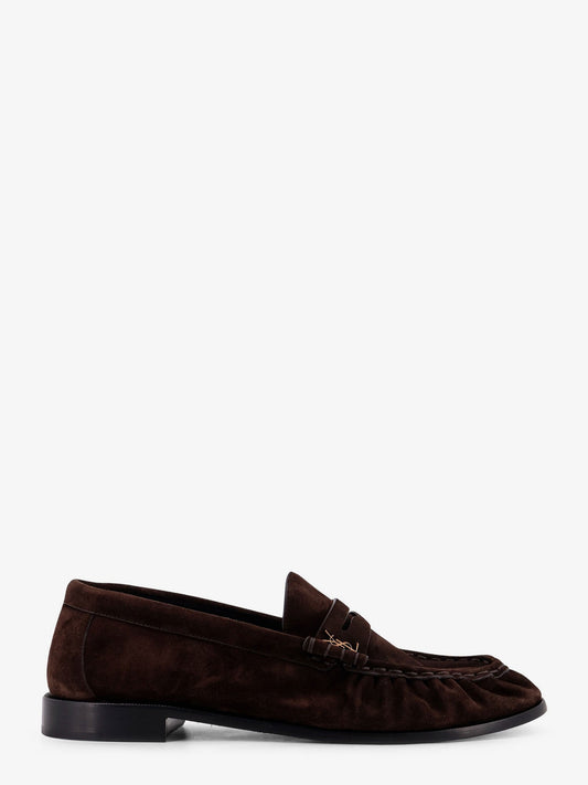 saint-laurent-le-loafer-15-moc-suede-loafers