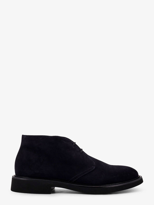 doucal's-desert-boot-suede-shoe