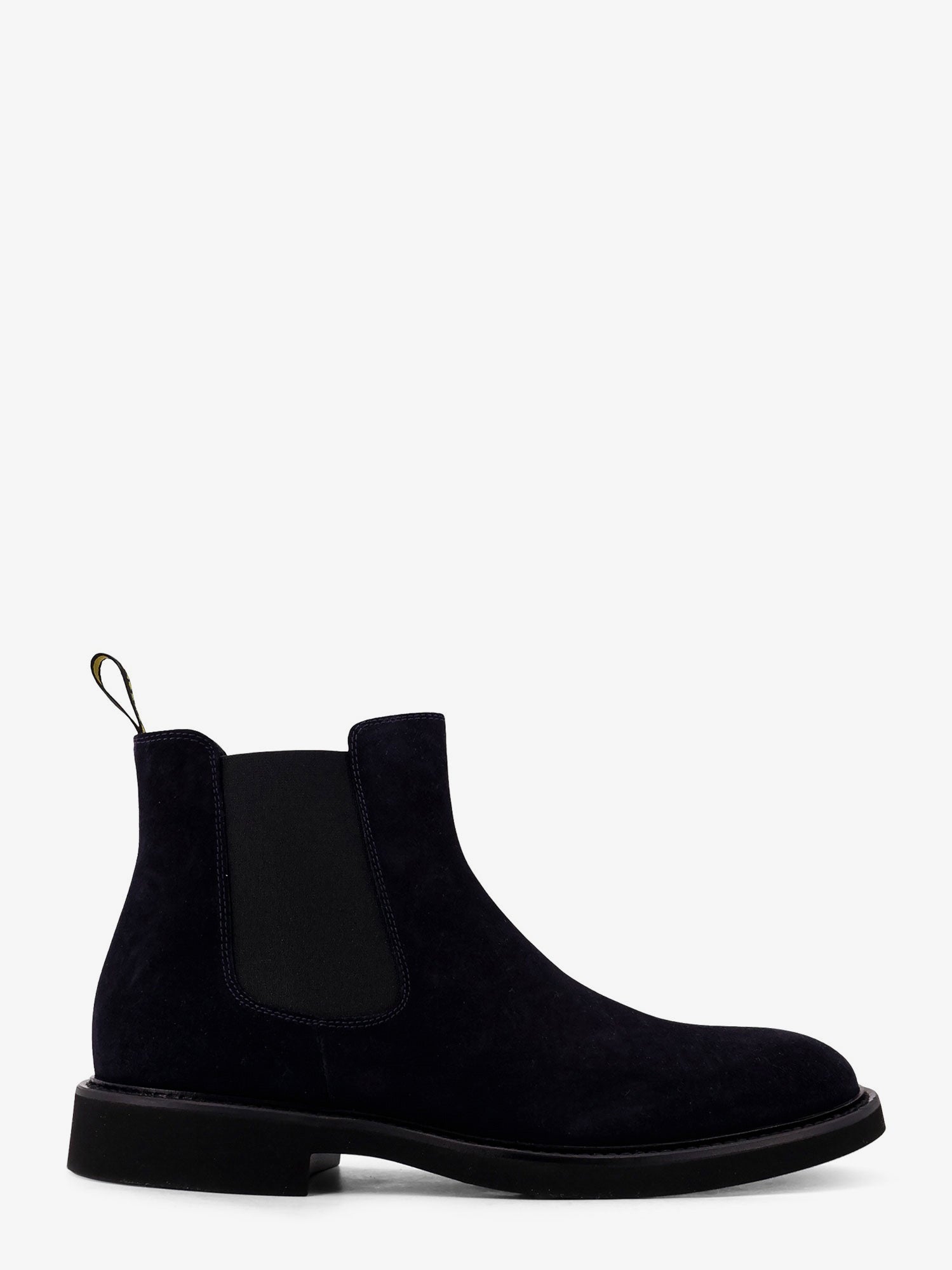 doucal's-beatles-suede-boots