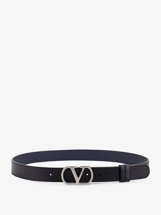 valentino-garavani-vlogo-leather-reversible-belt