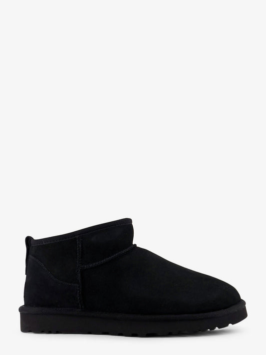 ugg-classic-ultra-mini-suede-ankle-boots