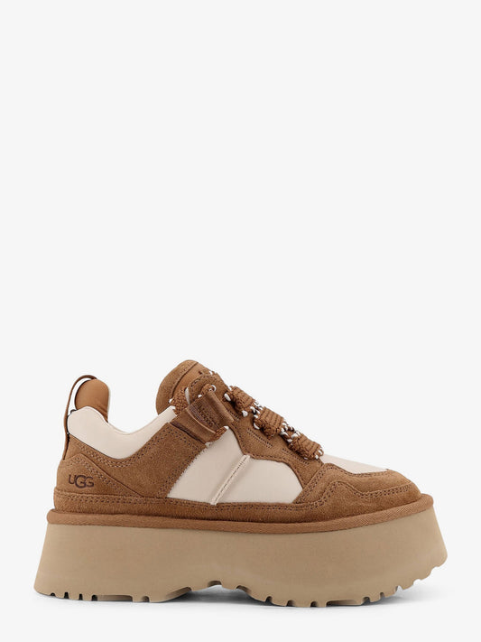 ugg-astromel-suede-and-nylon-sneakers