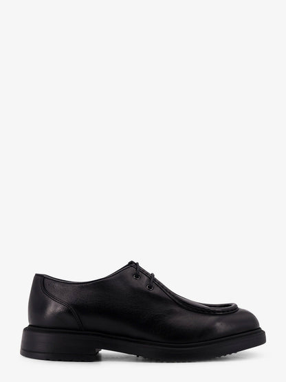 doucal's-leather-lace-up-shoe